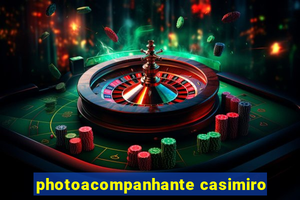 photoacompanhante casimiro